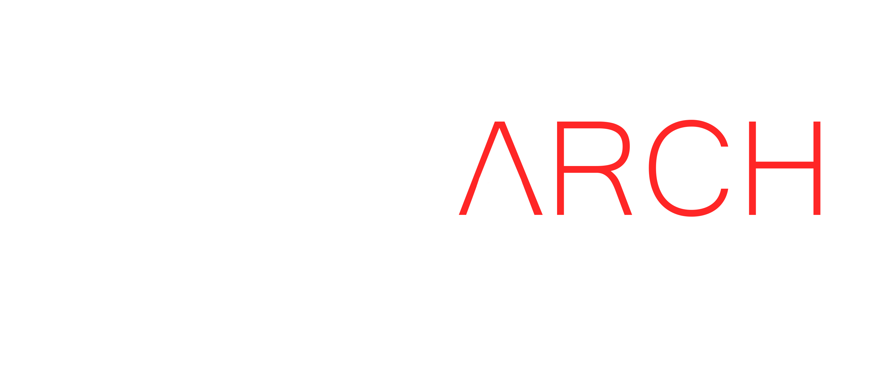 Mary Arch